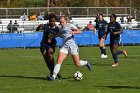 WSoccer vs MHC  Women’s Soccer vs Mount Holyoke College. - Photo by Keith Nordstrom : Wheaton, Women’s Soccer, Mt. Holyoke